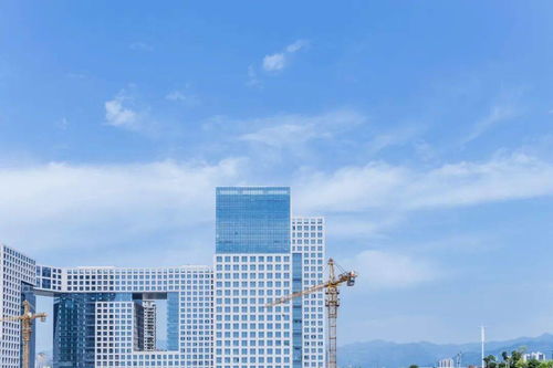 建緯觀(guān)點(diǎn) 建設(shè)工程設(shè)計(jì)合同糾紛鑒定相關(guān)裁判規(guī)則梳理