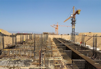 住建部:解讀《關(guān)于清理規(guī)范工程建設(shè)領(lǐng)域保證金》