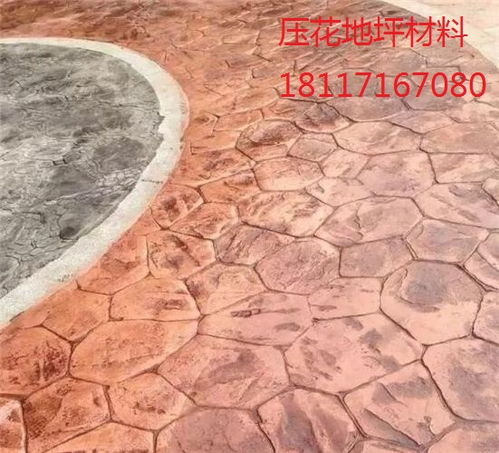 【湖州透水混凝土路面施工操作步驟、湖州海綿城市建設(shè)工程施工廠家】- 