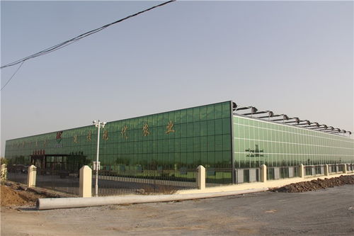 推薦 濰坊萬(wàn)泰商務(wù) 餐飲污水處理設(shè)備生產(chǎn)基地