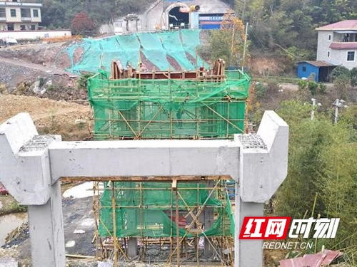 祁東縣奏響犬木塘水庫祁東灌區(qū)工程建設(shè) 快進(jìn)曲